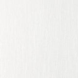 Kravet BASICS 90069 1 Drapery Fabric