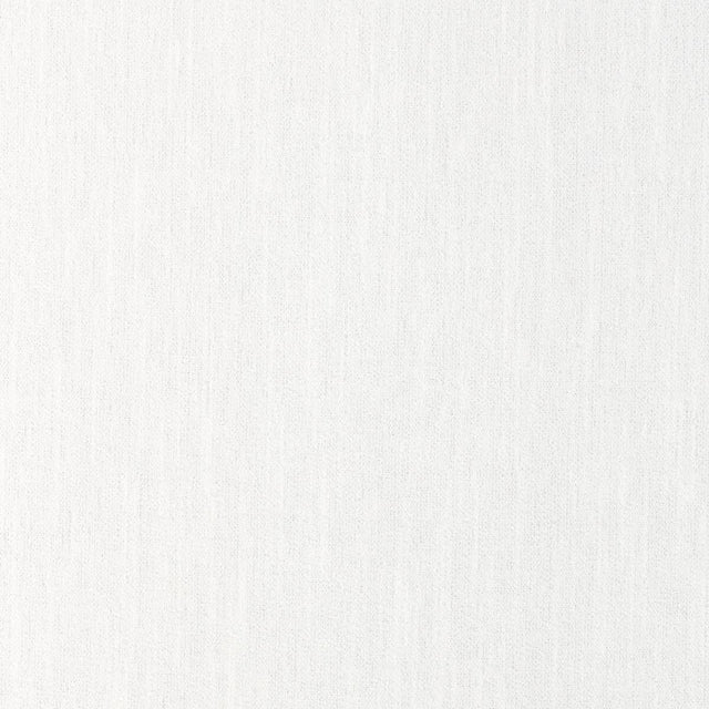 Kravet BASICS 90069 1 Drapery Fabric