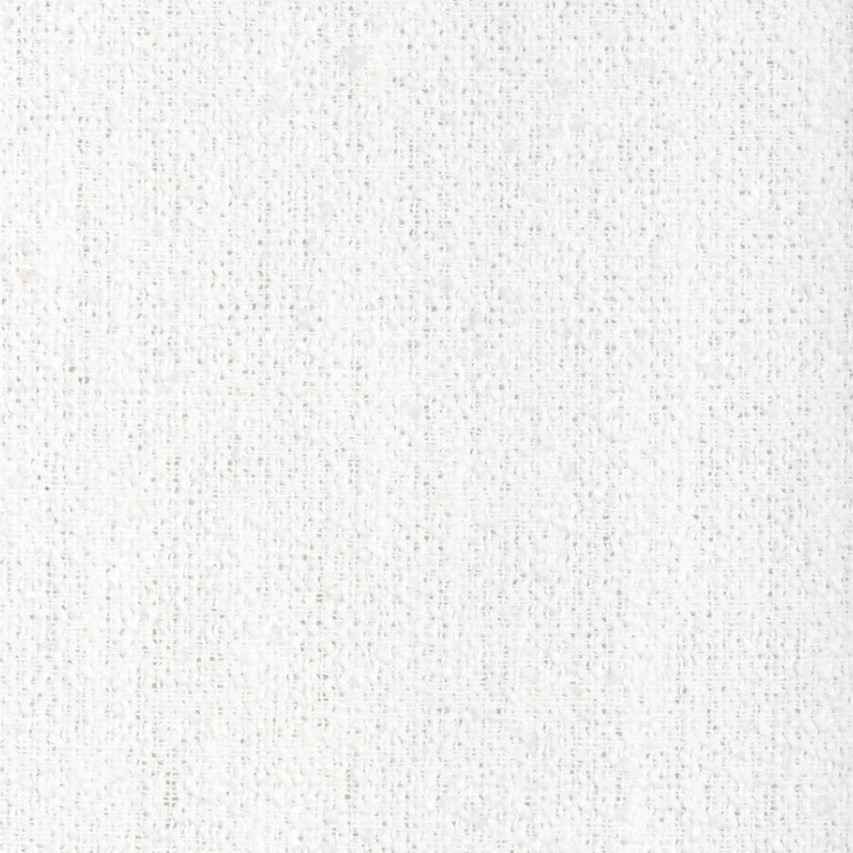 Kravet BASICS 90069 1 Drapery Fabric