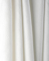 Kravet BASICS 90069 1 Drapery Fabric