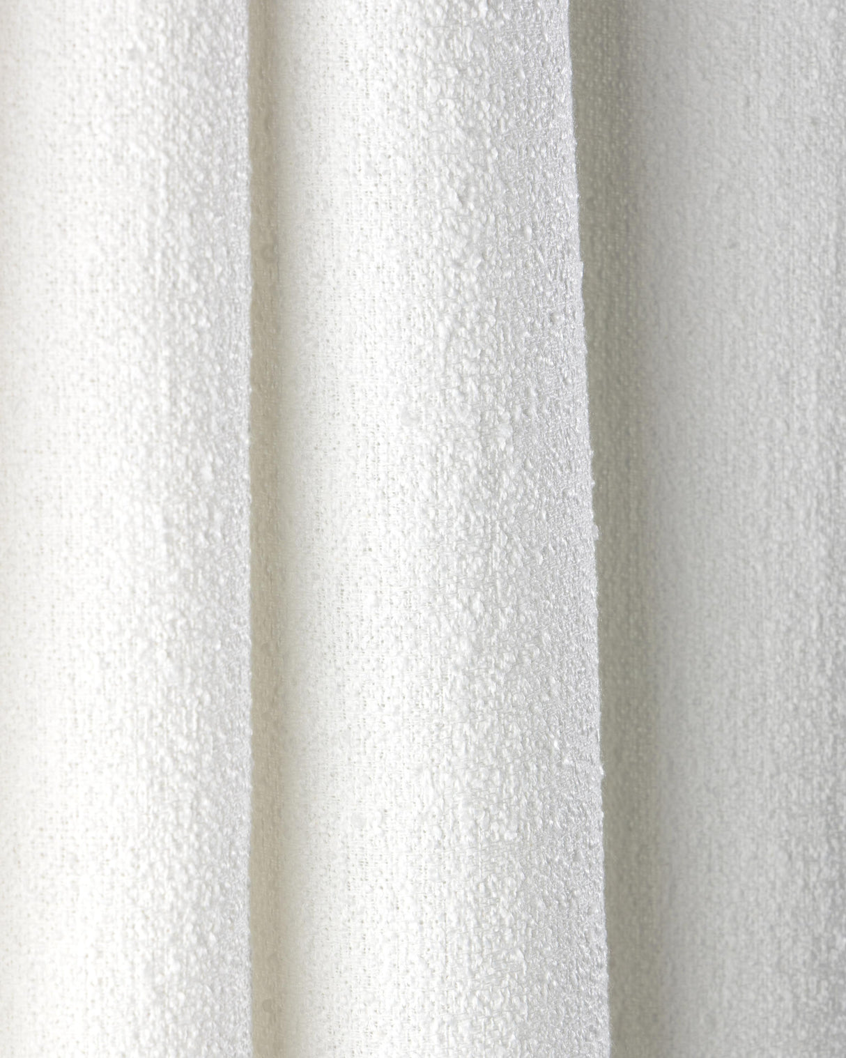 Kravet BASICS 90069 1 Drapery Fabric
