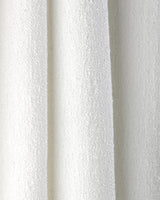 Kravet BASICS 90069 1 Drapery Fabric