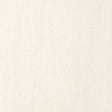 Kravet BASICS 90069 16 Drapery Fabric