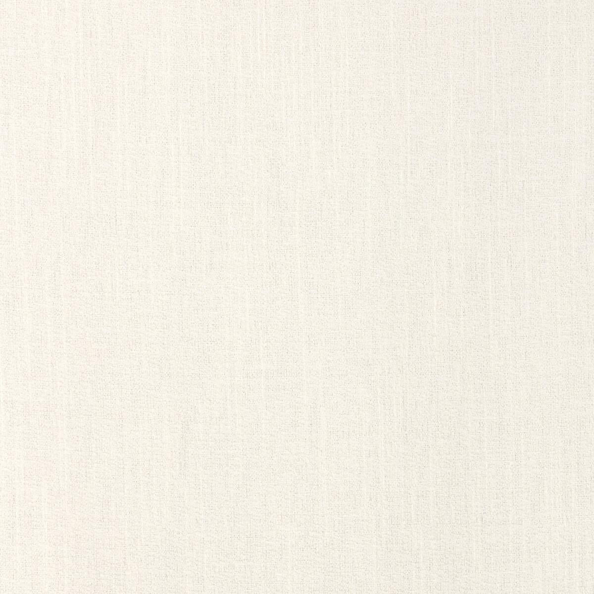 Kravet BASICS 90069 16 Drapery Fabric