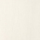 Kravet BASICS 90069 16 Drapery Fabric