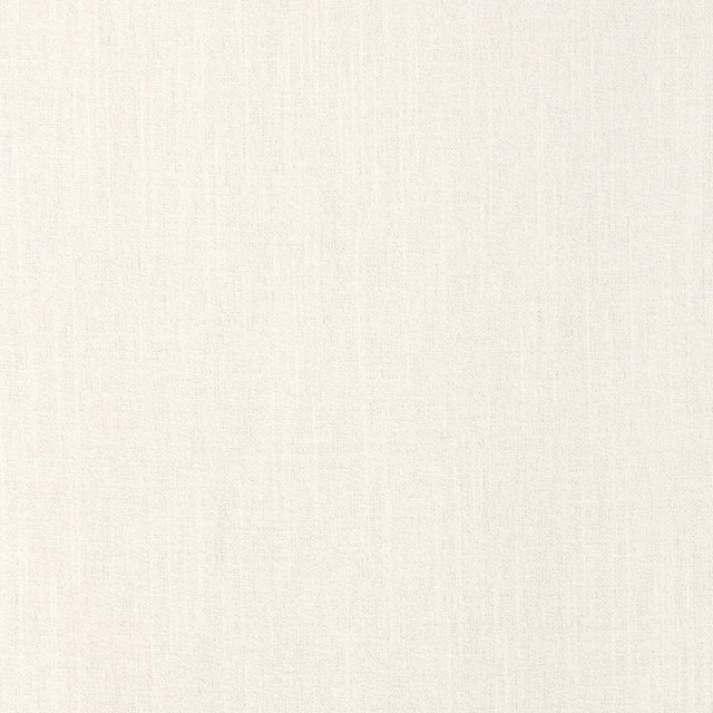 Kravet BASICS 90069 16 Drapery Fabric