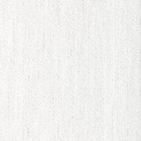Kravet BASICS 90069 16 Drapery Fabric