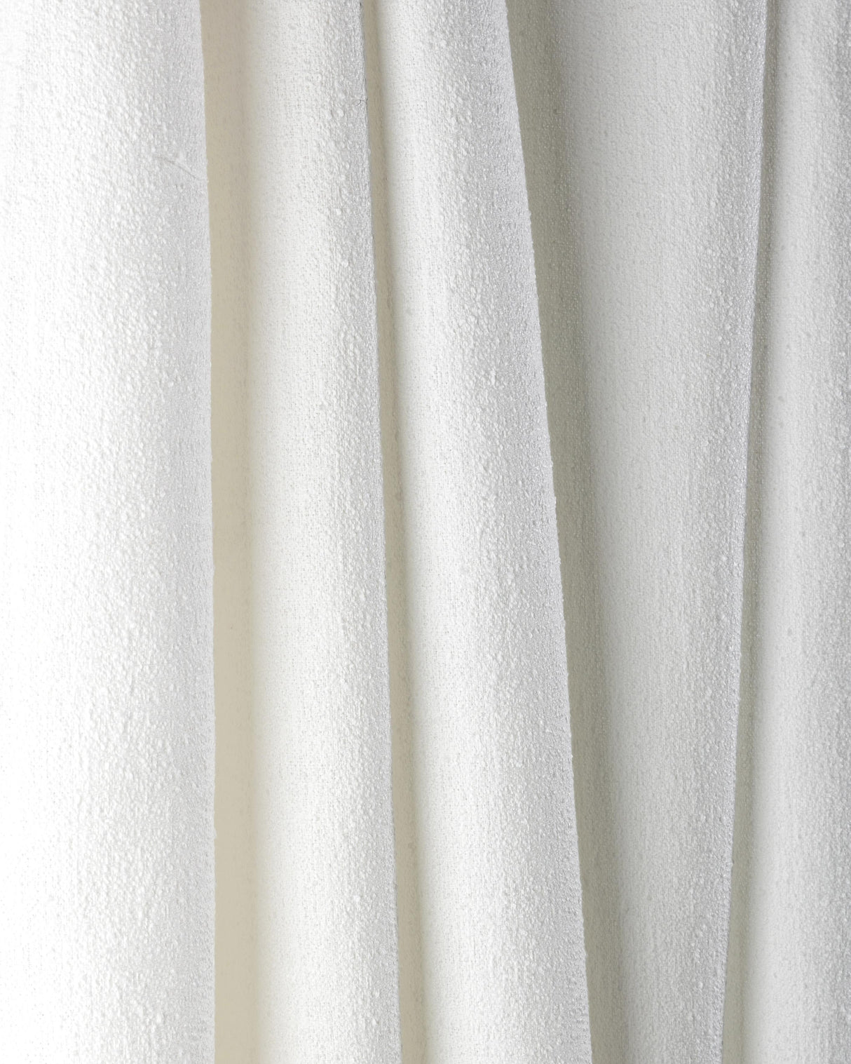 Kravet BASICS 90069 16 Drapery Fabric