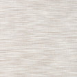 Kravet BASICS 90070 1 Drapery Fabric