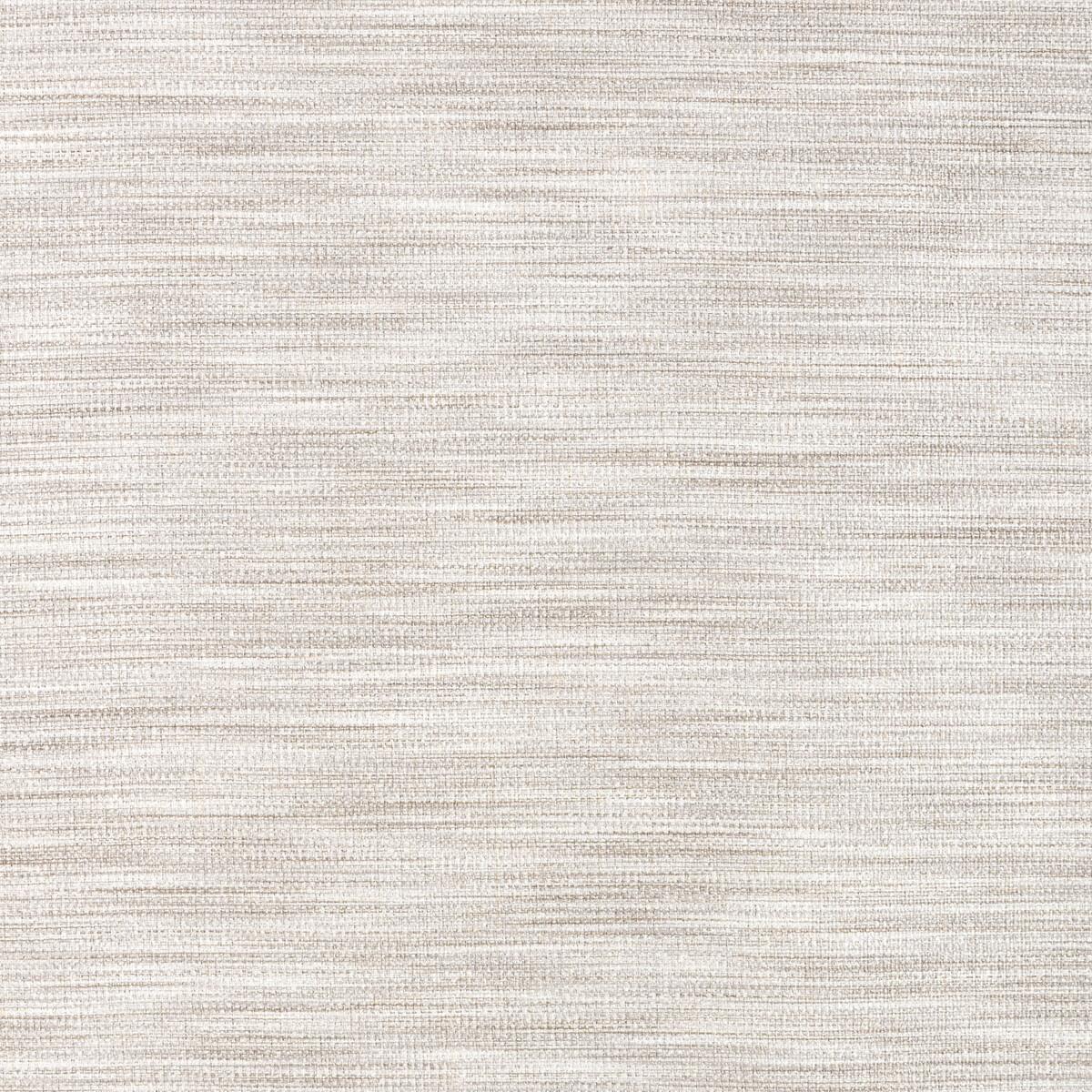 Kravet BASICS 90070 1 Drapery Fabric