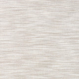 Kravet BASICS 90070 1 Drapery Fabric
