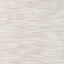 Kravet BASICS 90070 1 Drapery Fabric