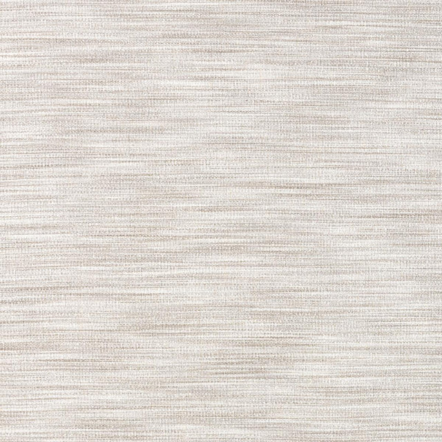 Kravet BASICS 90070 1 Drapery Fabric