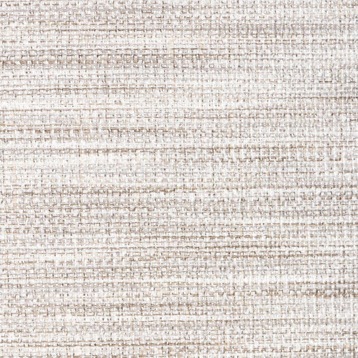 Kravet BASICS 90070 1 Drapery Fabric