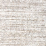 Kravet BASICS 90070 1 Drapery Fabric