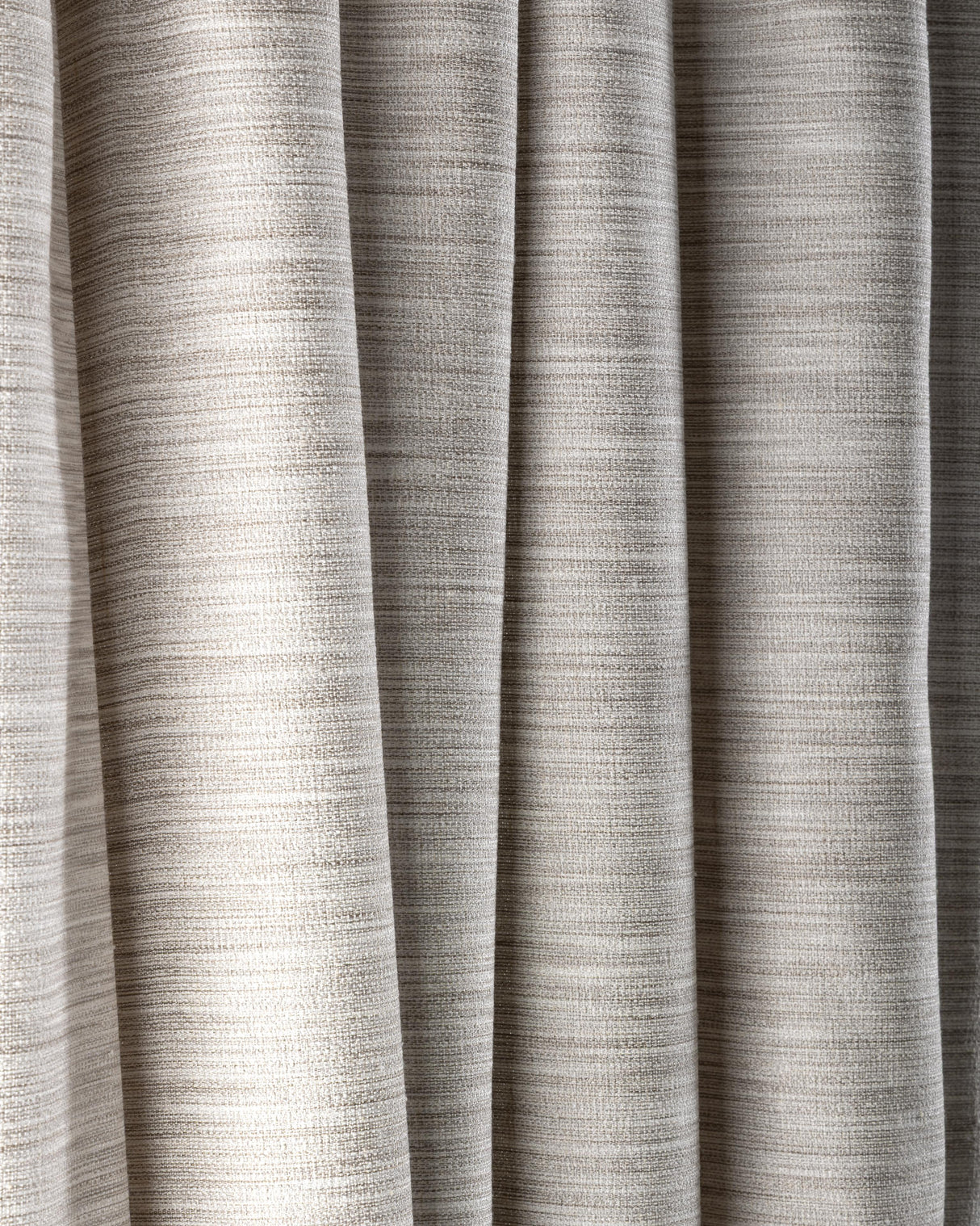 Kravet BASICS 90070 1 Drapery Fabric