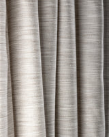 Kravet BASICS 90070 1 Drapery Fabric