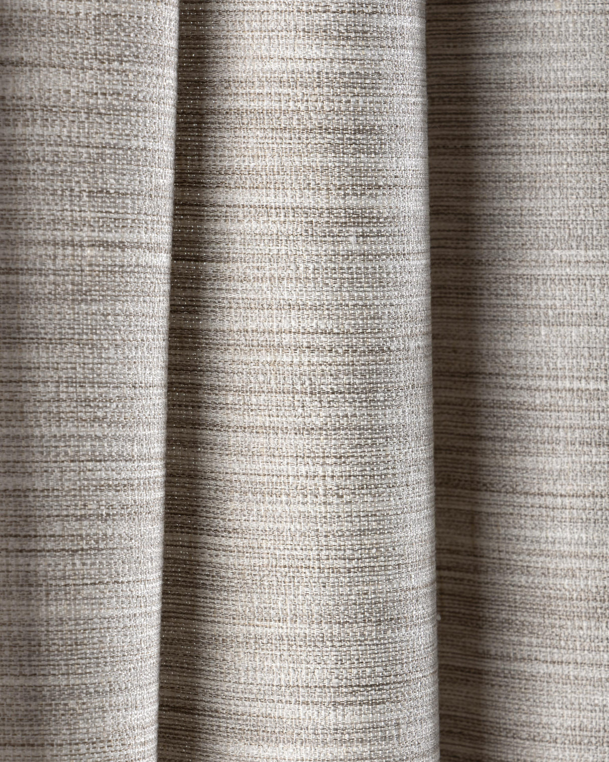 Kravet BASICS 90070 1 Drapery Fabric