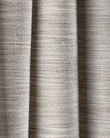 Kravet BASICS 90070 1 Drapery Fabric