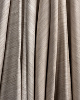 Kravet BASICS 90070 1 Drapery Fabric