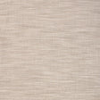 Kravet BASICS 90070 16 Drapery Fabric