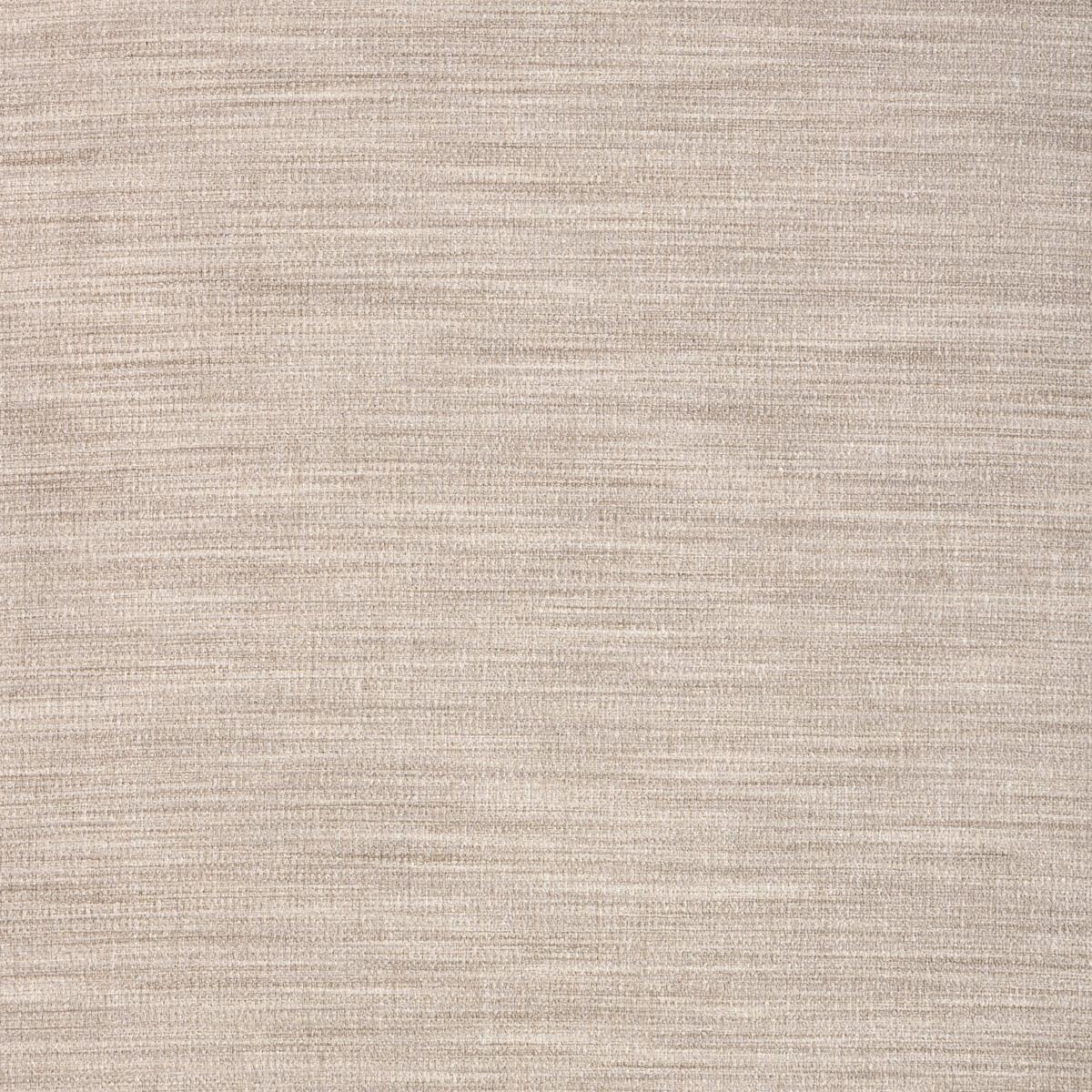 Kravet BASICS 90070 16 Drapery Fabric
