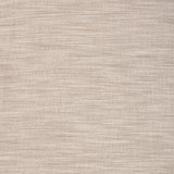 Kravet BASICS 90070 16 Drapery Fabric