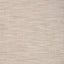 Kravet BASICS 90070 16 Drapery Fabric