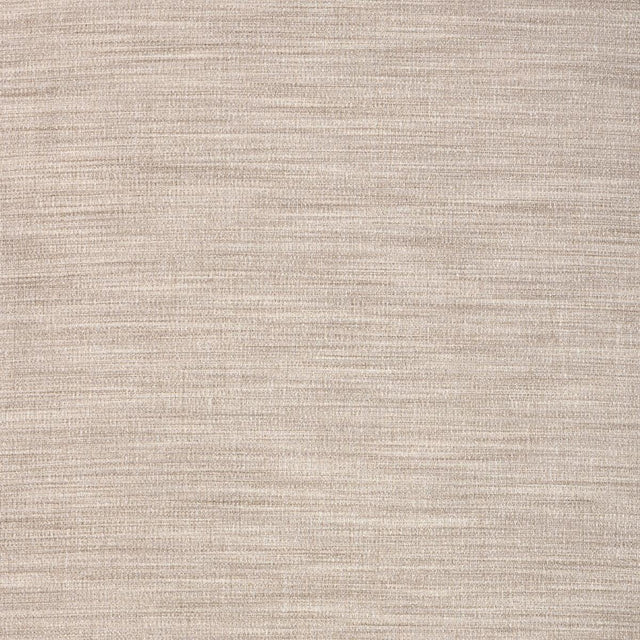 Kravet BASICS 90070 16 Drapery Fabric