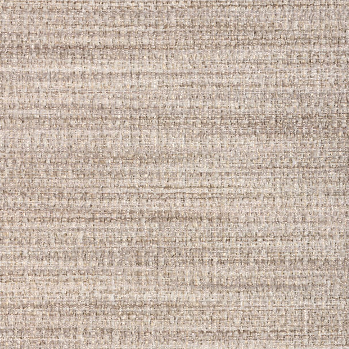 Kravet BASICS 90070 16 Drapery Fabric