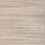 Kravet BASICS 90070 16 Drapery Fabric