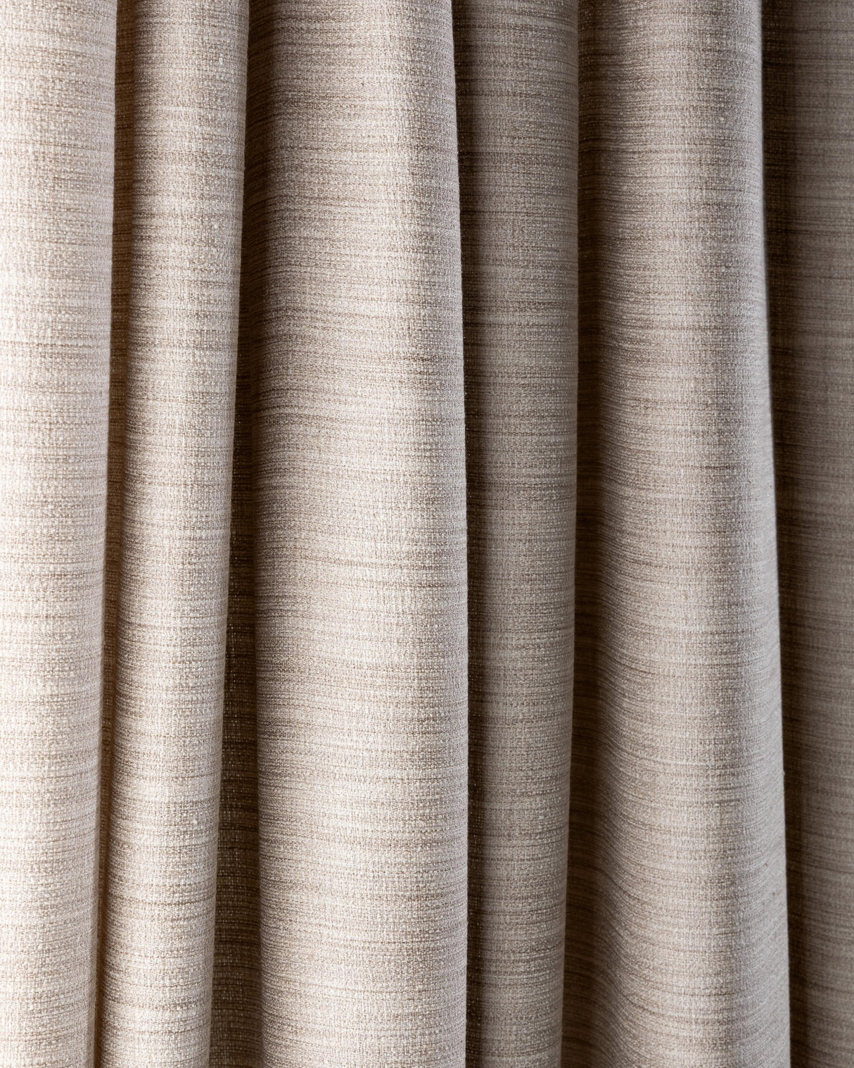 Kravet BASICS 90070 16 Drapery Fabric