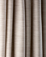 Kravet BASICS 90070 16 Drapery Fabric