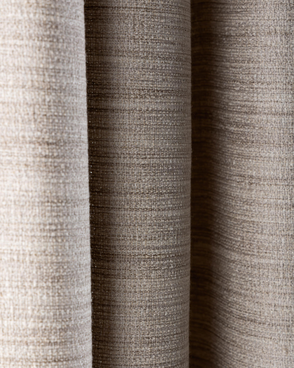 Kravet BASICS 90070 16 Drapery Fabric