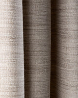 Kravet BASICS 90070 16 Drapery Fabric