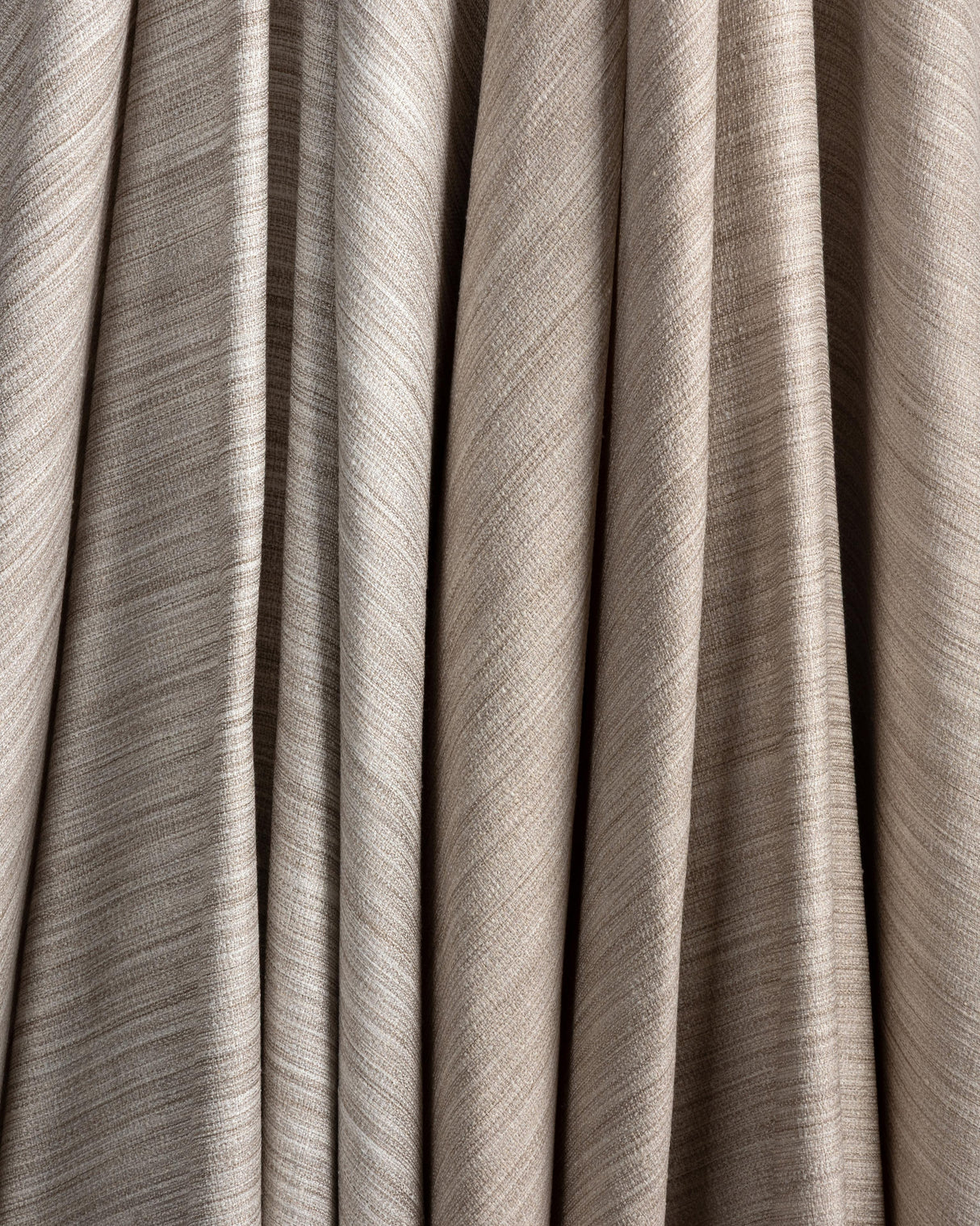 Kravet BASICS 90070 16 Drapery Fabric