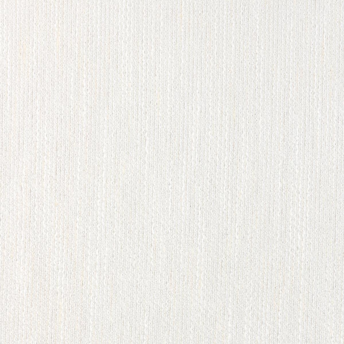 Kravet BASICS 90071 1 Drapery Fabric