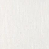 Kravet BASICS 90071 1 Drapery Fabric
