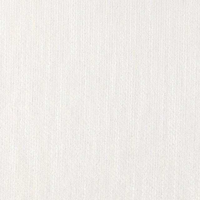 Kravet BASICS 90071 1 Drapery Fabric