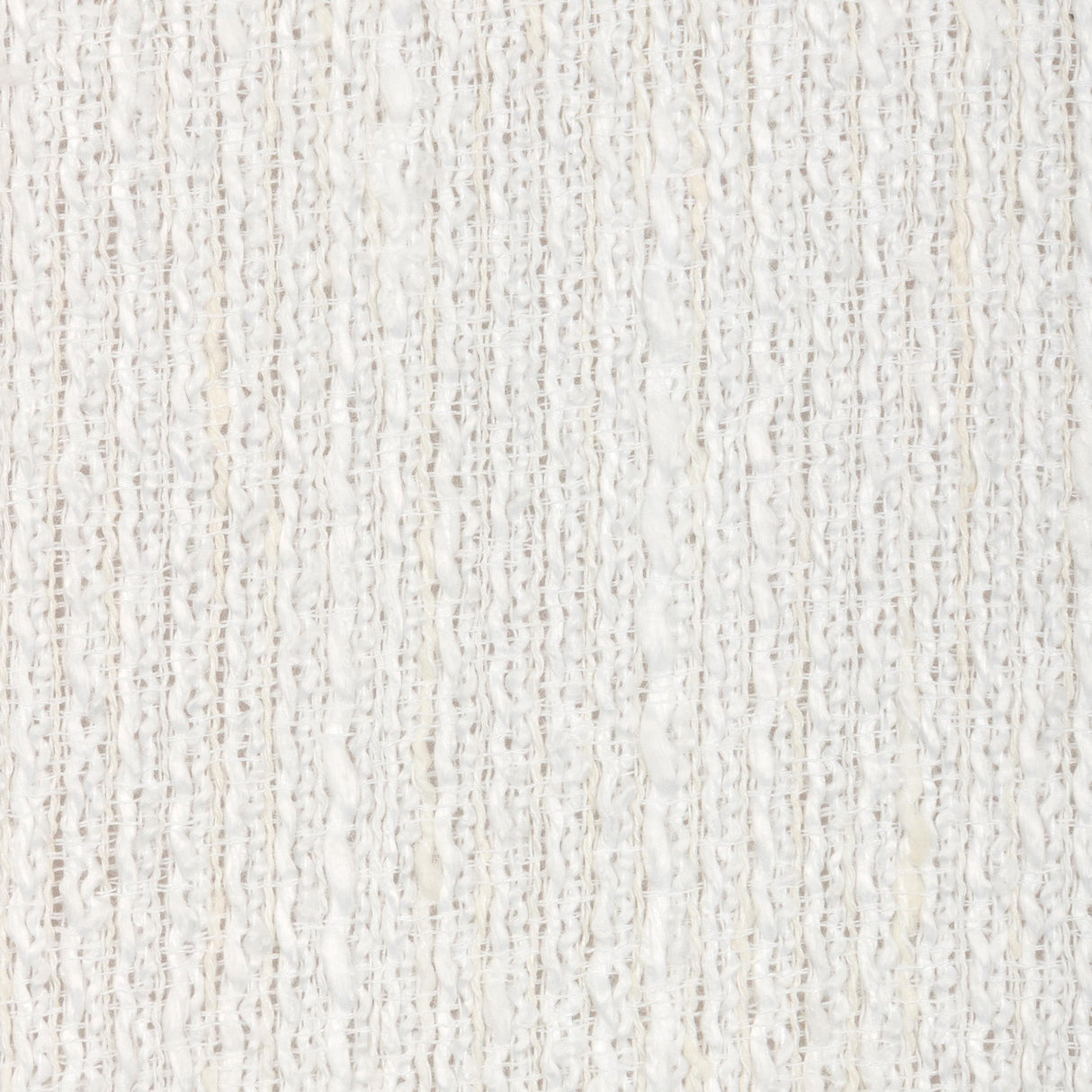 Kravet BASICS 90071 1 Drapery Fabric