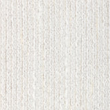 Kravet BASICS 90071 1 Drapery Fabric