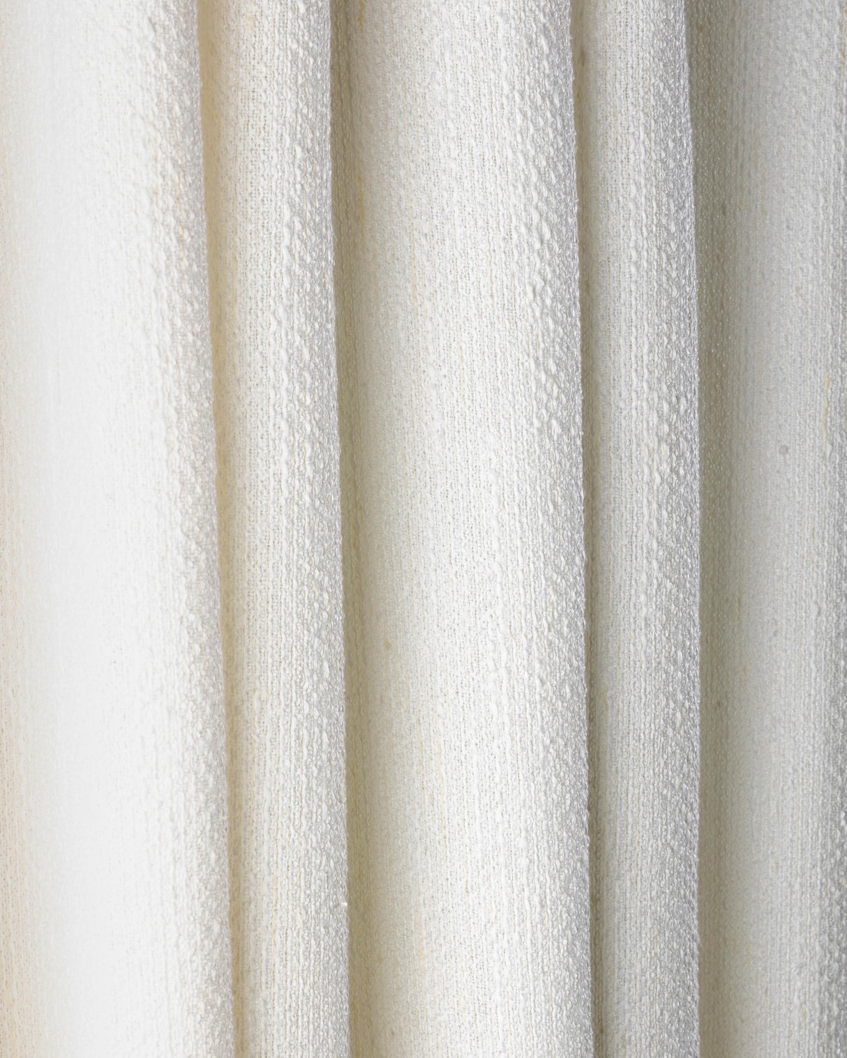 Kravet BASICS 90071 1 Drapery Fabric
