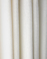 Kravet BASICS 90071 1 Drapery Fabric