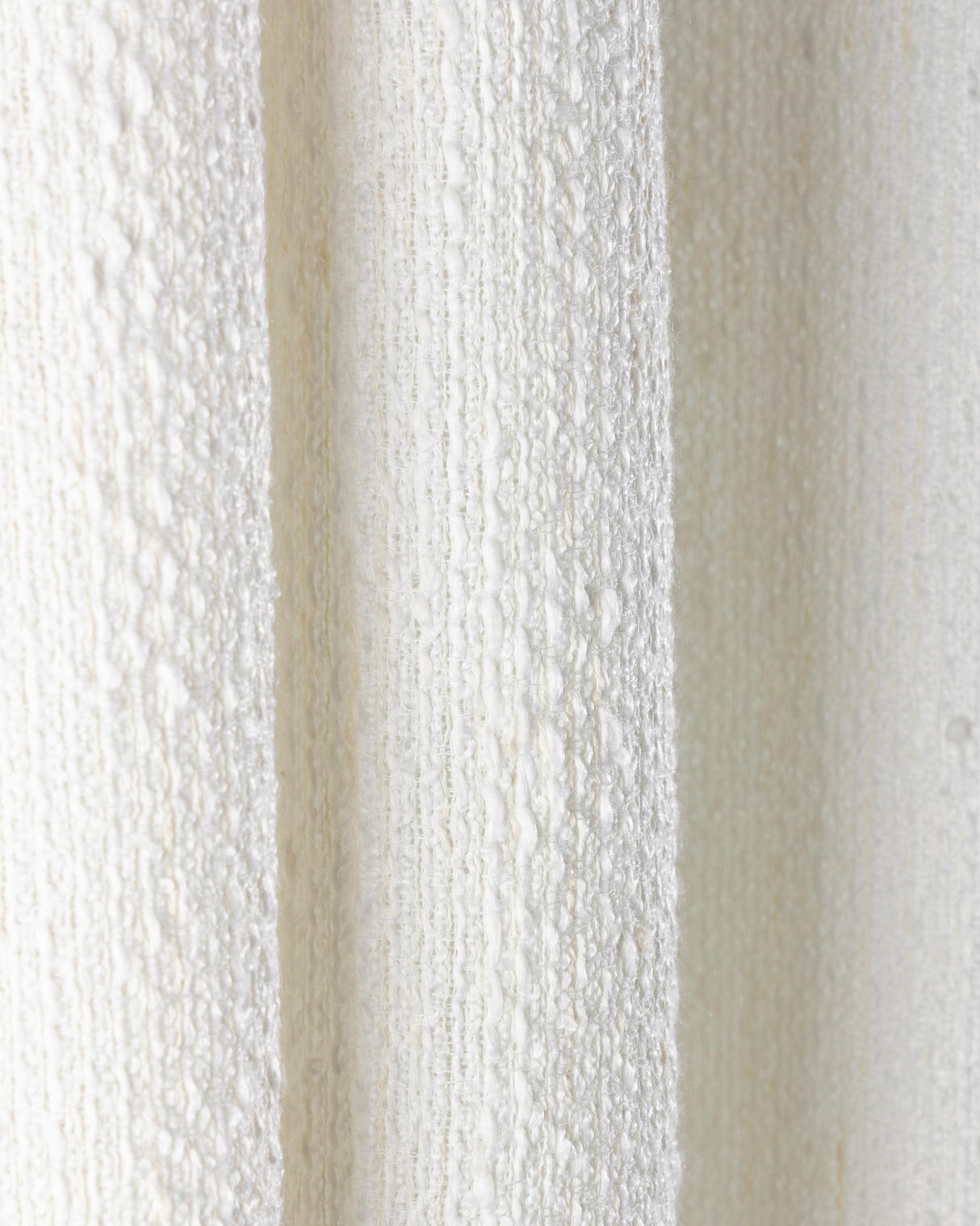 Kravet BASICS 90071 1 Drapery Fabric