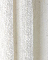 Kravet BASICS 90071 1 Drapery Fabric