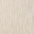 Kravet BASICS 90071 106 Drapery Fabric