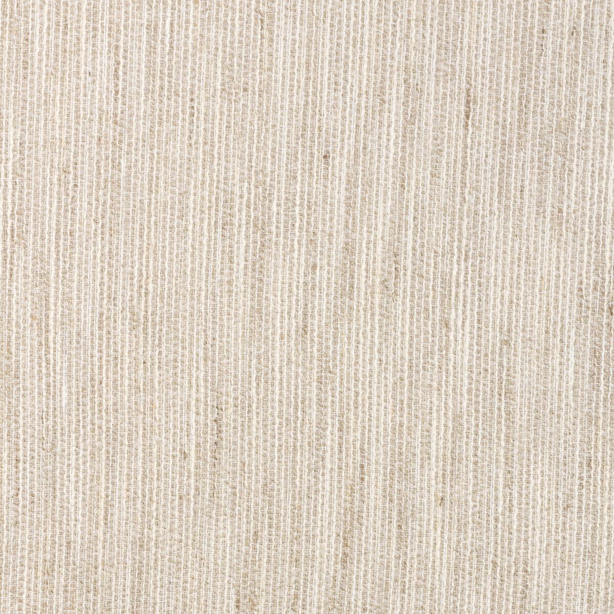 Kravet BASICS 90071 106 Drapery Fabric