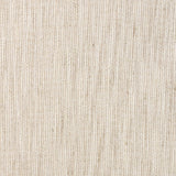 Kravet BASICS 90071 106 Drapery Fabric