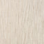 Kravet BASICS 90071 106 Drapery Fabric