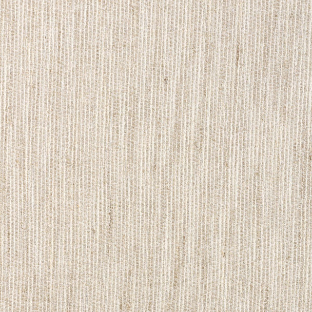 Kravet BASICS 90071 106 Drapery Fabric